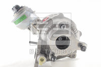 Ny BE Turbo 129677 turboaggregat