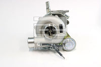 Ny BE Turbo 129678 - RHF5 turboaggregat