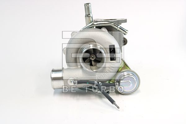 Ny BE Turbo 129678 - RHF5 turboaggregat