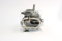 Ny BE Turbo 129678 - RHF5 turboaggregat