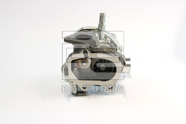 Ny BE Turbo 129678 - RHF5 turboaggregat