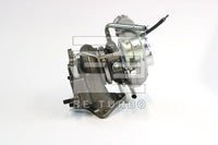 Ny BE Turbo 129678 - RHF5 turboaggregat