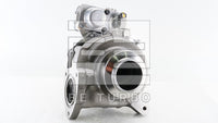 Ny BE Turbo 129682 turboaggregat