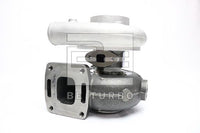 Ny bytesturbo BorgWarner 12649880001 turboaggregat