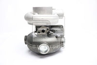 Ny bytesturbo BorgWarner 12649880001 turboaggregat