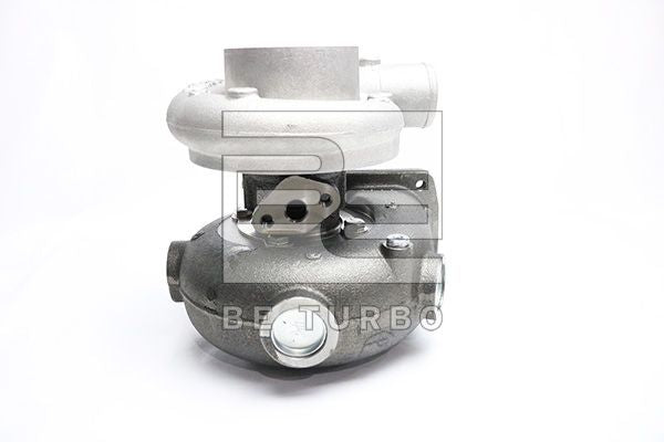 Ny bytesturbo BorgWarner 12649880001 turboaggregat