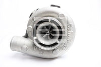 Ny bytesturbo BorgWarner 12649880001 turboaggregat