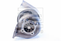Ny bytesturbo BE Turbo 129694 turboaggregat