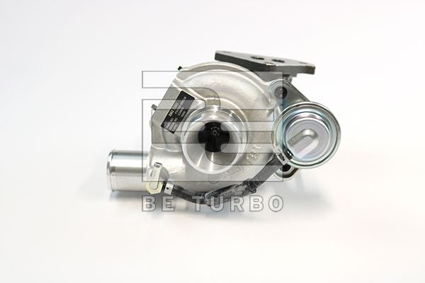 Ny BE Turbo 129697 - RHF3 turboaggregat