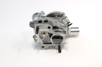 Ny BE Turbo 129697 - RHF3 turboaggregat
