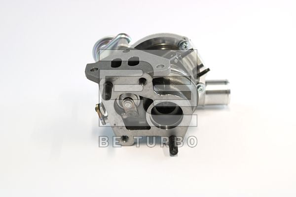 Ny BE Turbo 129697 - RHF3 turboaggregat
