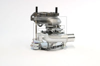 Ny BE Turbo 129697 - RHF3 turboaggregat