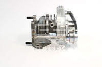 Ny BE Turbo 129697 - RHF3 turboaggregat