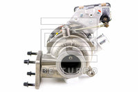 Ny BE Turbo 129705RED turboaggregat