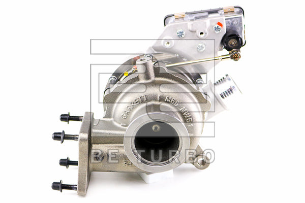 Ny BE Turbo 129705RED turboaggregat