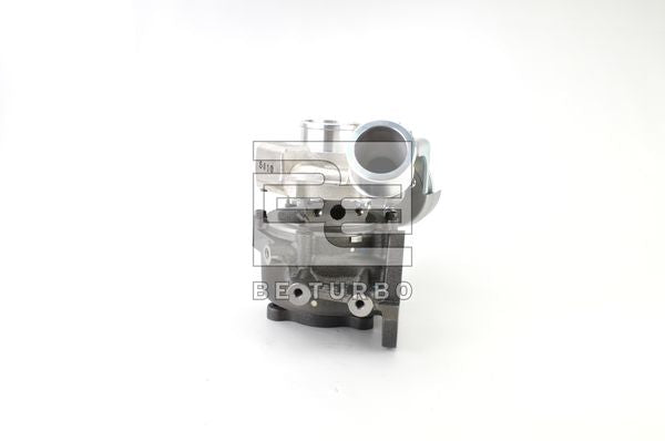 Ny BE Turbo 129710 turboaggregat