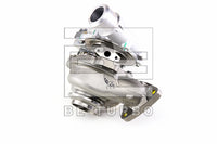 Ny BE Turbo 129714 turboaggregat