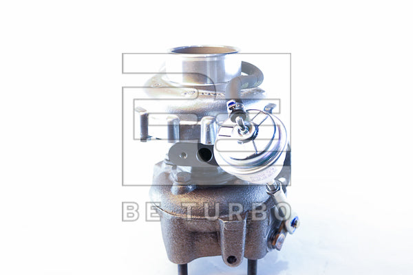 Ny BE Turbo 129716 turboaggregat