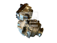 Ny BE Turbo 129728 turboaggregat