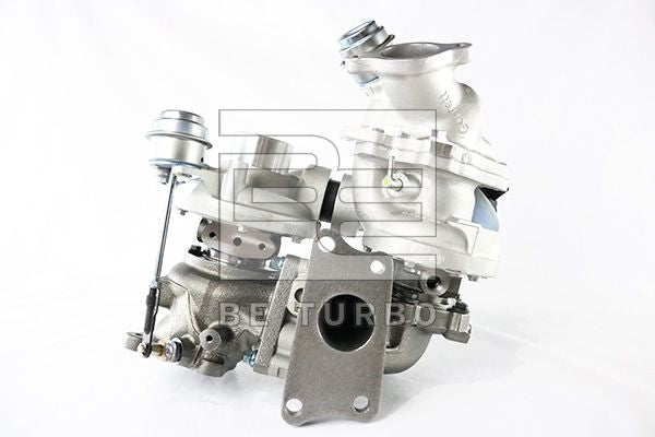 Ny BE Turbo 129730RED turboaggregat