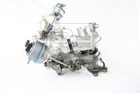 Ny BE Turbo 129730 turboaggregat