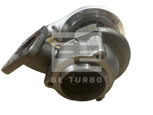 Ny bytesturbo Garrett 785827-5010S turboaggregat