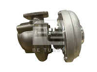 Ny bytesturbo Garrett 785827-5010S turboaggregat