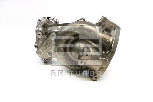 Ny BE Turbo 129754 turboaggregat