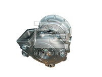 Ny bytesturbo BorgWarner 53369886922 - K365 turboaggregat
