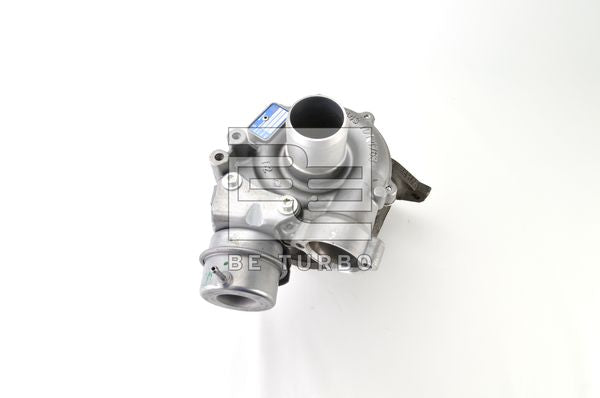 Ny BE Turbo 129848RED turboaggregat