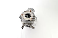 Ny BE Turbo 129848 turboaggregat