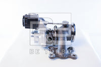 Ny BE Turbo 129852 turboaggregat