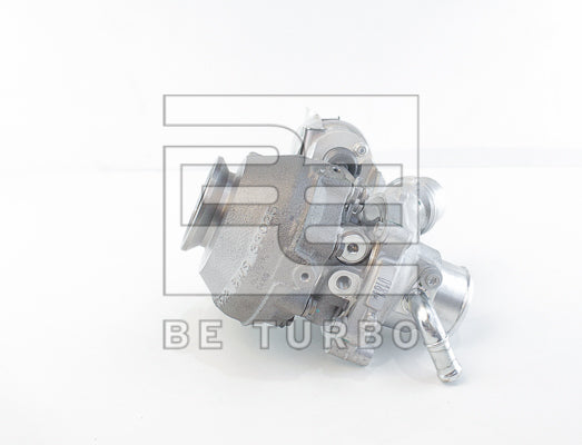 Ny BE Turbo 129869RED turboaggregat