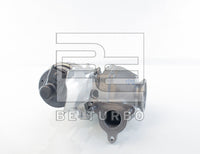 Ny BE Turbo 129869RED turboaggregat
