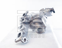 Ny BE Turbo 129878 - GT14 turboaggregat