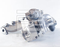 Ny BE Turbo 129878 - GT14 turboaggregat