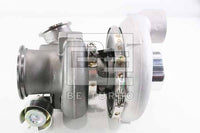 Ny bytesturbo Garrett 807158-5005S turboaggregat