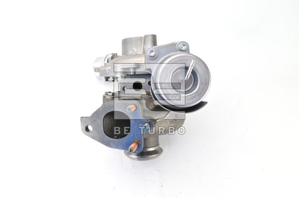 Ny BE Turbo 129882RED turboaggregat