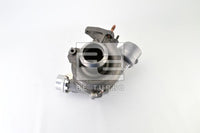 Ny BE Turbo 129882 turboaggregat