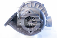 Ny bytesturbo BE Turbo 129885 - K27 turboaggregat