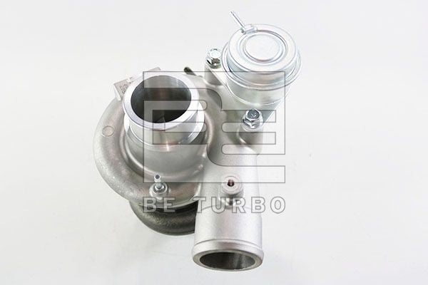 Ny BE Turbo 129890 - TD04 turboaggregat