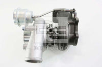 Ny BE Turbo 129890 - TD04 turboaggregat