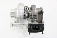 Ny BE Turbo 129890 - TD04 turboaggregat