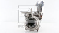 Ny BE Turbo 129897RED turboaggregat