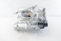 Ny BE Turbo 129898 turboaggregat