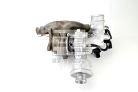 Ny BE Turbo 129899 - RHF5 turboaggregat