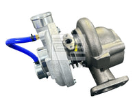 Ny bytesturbo Garrett 879657-5001S turboaggregat