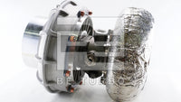 Ny bytesturbo BorgWarner 53379887109 turboaggregat