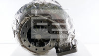 Ny bytesturbo BorgWarner 53379887109 turboaggregat