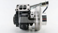 Ny bytesturbo BE Turbo 129903 - HX35 turboaggregat